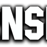 HRNSHN_Sticker