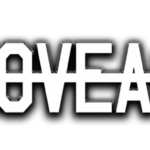 ILOVEASS_V2 Sticker
