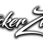 StickerZwerk Sticker V2