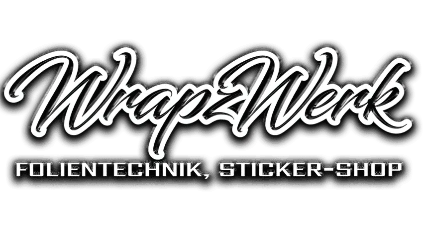 WrapzWerk Geschenkgutschein