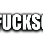 ZEROFUCKSGIVEN_Sticker