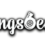 Zwangsbeatmet_Sticker