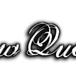 Low_Queen_Sticker