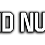 send_nudes Sticker