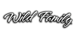 Wild Family