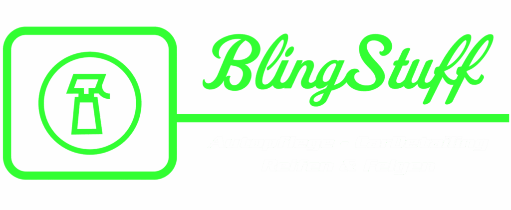 BlingStuff