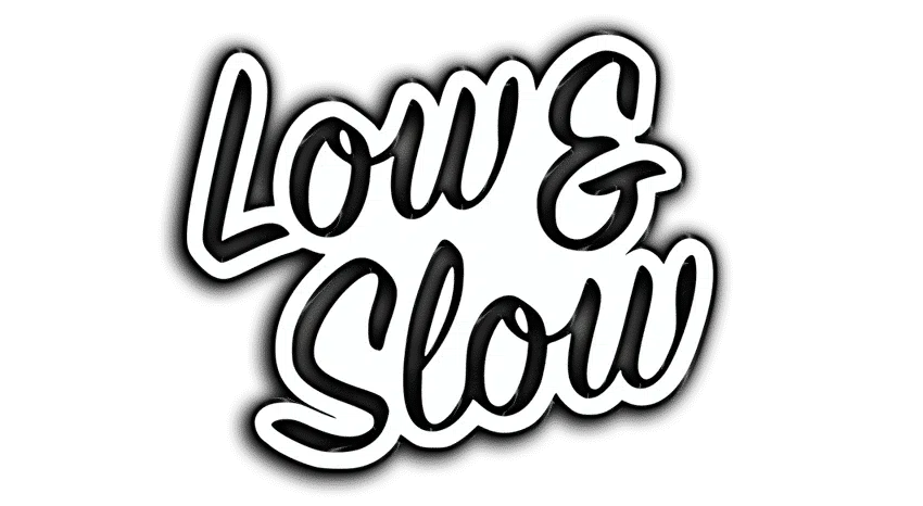 Low_and_slow