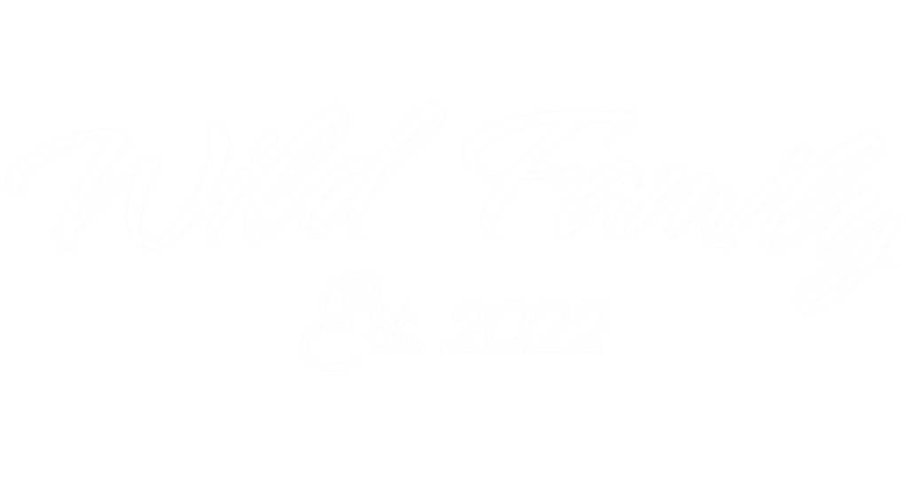 Wild Family