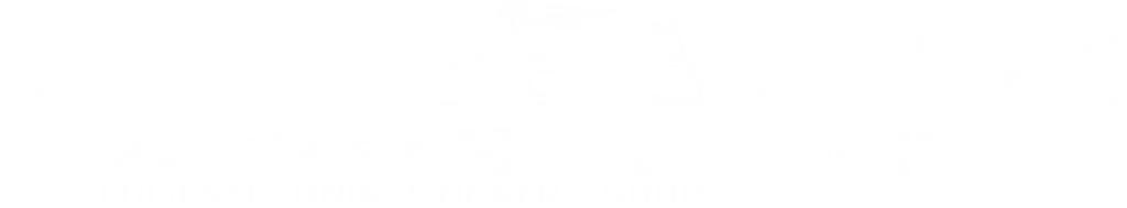 Wrapzwerk Logo