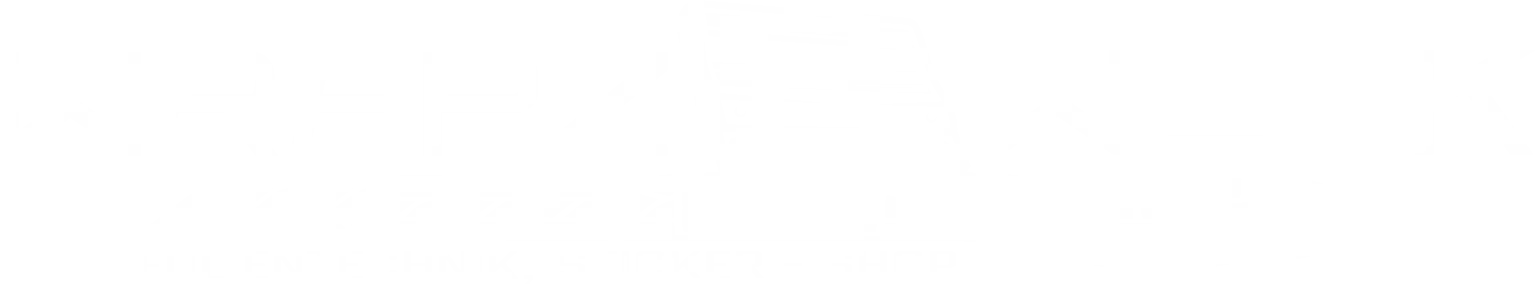 Wrapzwerk Logo